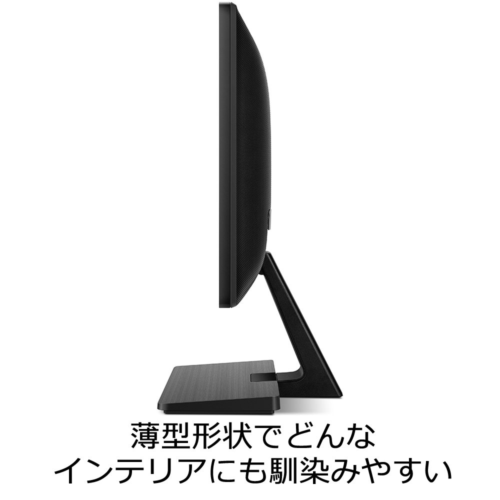 ディスプレイ・モニター本体 BENQ GL2070 GL2070 | ユーザーマニュアル | ベンキュージャパン
